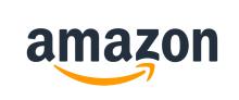 Amazon.com
